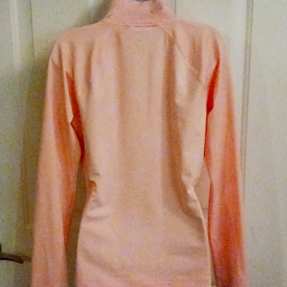 Abercrombie & Fitch Actice jacket